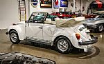 1978 Beetle Convertible Champagne E Thumbnail 13