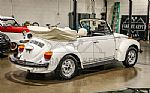 1978 Beetle Convertible Champagne E Thumbnail 16