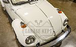 1978 Beetle Convertible Champagne E Thumbnail 22