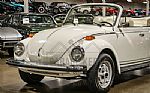 1978 Beetle Convertible Champagne E Thumbnail 28