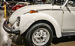 1978 Beetle Convertible Champagne E Thumbnail 34