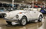 1978 Beetle Convertible Champagne E Thumbnail 33