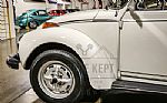 1978 Beetle Convertible Champagne E Thumbnail 35