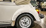 1978 Beetle Convertible Champagne E Thumbnail 38