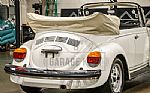 1978 Beetle Convertible Champagne E Thumbnail 48