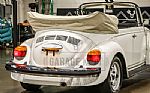 1978 Beetle Convertible Champagne E Thumbnail 47