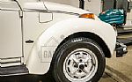 1978 Beetle Convertible Champagne E Thumbnail 55