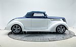 1937 Cabriolet Thumbnail 2