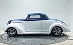 1937 Cabriolet Thumbnail 3