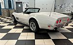 1968 Corvette Thumbnail 5