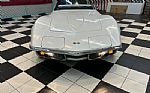 1968 Corvette Thumbnail 10