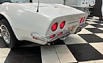 1968 Corvette Thumbnail 8