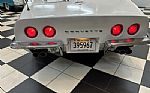 1968 Corvette Thumbnail 7