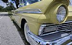 1957 Fairlane Thumbnail 15