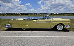 1957 Fairlane Thumbnail 6