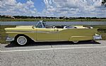 1957 Fairlane Thumbnail 25