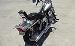 2003 Dyna Wide Glide 100TH Anniversary Edition Thumbnail 19