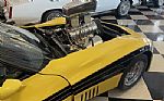 1977 Corvette Thumbnail 15