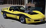 1977 Corvette Thumbnail 34