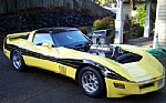 1977 Corvette Thumbnail 33