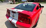 2009 Mustang Shelby GT500 Thumbnail 35