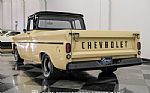 1963 C10 Big Back Window Thumbnail 11