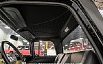 1963 C10 Big Back Window Thumbnail 43