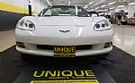 2007 Corvette Convertible 3LT Thumbnail 2