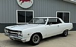 1965 Chevelle Malibu Thumbnail 2