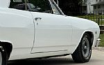 1965 Chevelle Malibu Thumbnail 27