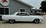 1965 Chevelle Malibu Thumbnail 53