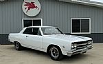 1965 Chevelle Malibu Thumbnail 52