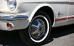 1965 Mustang Thumbnail 21