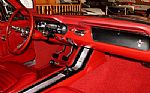 1965 Mustang Fastback A-Code Thumbnail 22