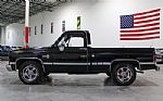 1987 R10 Silverado Thumbnail 3