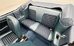 1966 Mustang Convertible Thumbnail 41