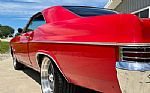 1966 Impala SS Thumbnail 7