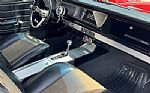 1966 Impala SS Thumbnail 15
