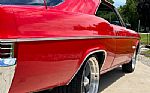 1966 Impala SS Thumbnail 21