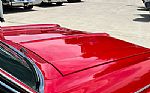 1966 Impala SS Thumbnail 43