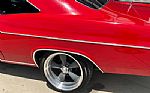 1966 Impala SS Thumbnail 48
