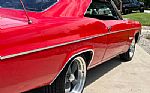 1966 Impala SS Thumbnail 73