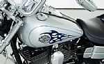 2004 FXD Wide Glide Thumbnail 7