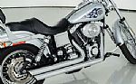 2004 FXD Wide Glide Thumbnail 3