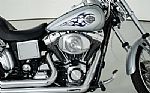 2004 FXD Wide Glide Thumbnail 21