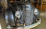 1937 Airflow Thumbnail 5