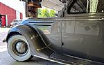 1937 Airflow Thumbnail 18