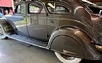 1937 Airflow Thumbnail 15