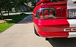 1996 Mustang SVT Cobra Thumbnail 85