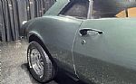 1967 Camaro Thumbnail 25